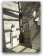 Musee Cluny 45