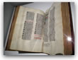 Musee Cluny 46