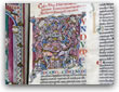 Musee Cluny 47