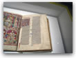 Musee Cluny 48