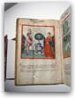 Musee Cluny 49