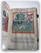 Musee Cluny 50