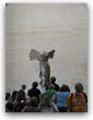 Musee Louvre 01
