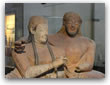 Musee Louvre 02