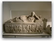 Musee Louvre 04
