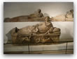 Musee Louvre 05