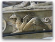Musee Louvre 06
