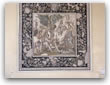 Musee Louvre 10