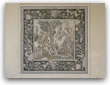 Musee Louvre 11