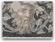 Musee Louvre 12