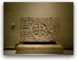 Musee Louvre 15