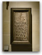 Musee Louvre 16