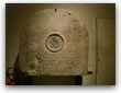 Musee Louvre 17
