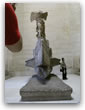 Musee Louvre 20