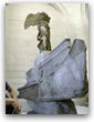 Musee Louvre 21