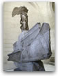 Musee Louvre 22