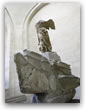 Musee Louvre 23