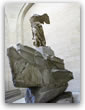 Musee Louvre 24