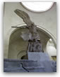 Musee Louvre 27