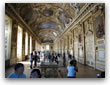 Musee Louvre 29