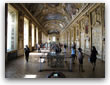 Musee Louvre 30