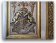 Musee Louvre 31