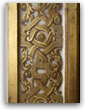Musee Louvre 32