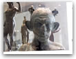 Musee Louvre 34