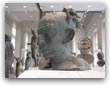 Musee Louvre 35