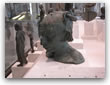 Musee Louvre 36