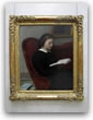 Musee Orsay 01