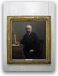 Musee Orsay 02