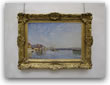 Musee Orsay 03