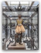 Musee Orsay 04