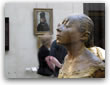 Musee Orsay 07