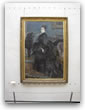 Musee Orsay 08