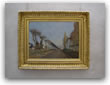 Musee Orsay 09