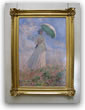 Musee Orsay 10