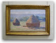 Musee Orsay 11