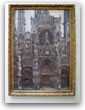 Musee Orsay 12