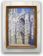 Musee Orsay 14