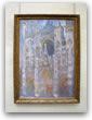 Musee Orsay 15