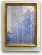 Musee Orsay 16