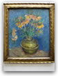 Musee Orsay 17