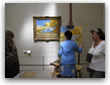 Musee Orsay 18