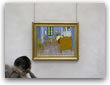 Musee Orsay 19