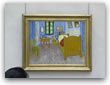 Musee Orsay 20