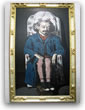 Musee Orsay 21