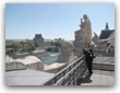 Musee Orsay 22