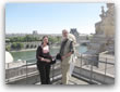 Musee Orsay 23